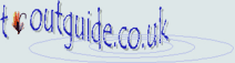 troutguide.co.uk logo